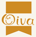 Oiva-raportti
